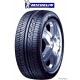 Pneu 4 X 4 MICHELIN DIAMARIS : 275/40r20 106 Y