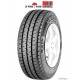 Pneu TOURISME ETE UNIROYAL RAINMAX : 205/65r15 99 T