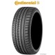 Pneu TOURISME ETE CONTINENTAL CONTISPORTCONTACT 2 : 215/40r16 86 W