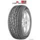 Pneu 4 X 4 UNIROYAL RALLYE 4X4 STREET : 265/70r15 112 H