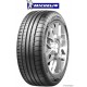 Pneu TOURISME ETE MICHELIN PILOT SPORT PS2 : 255/40r17 94 Y