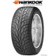 Pneu 4 X 4 HANKOOK RH06 : 275/55r17 109 V