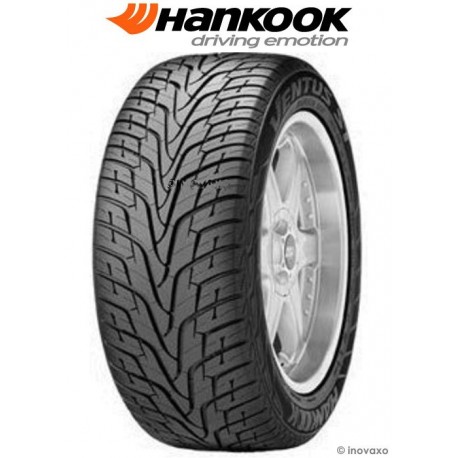 Pneu 4 X 4 HANKOOK RH06 : 275/55r17 109 V