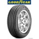 Pneu TOURISME ETE GOOD YEAR EAG NCT5 : 285/45r21 109 W