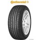 Pneu TOURISME ETE CONTINENTAL CONTIPREMIUMCONTACT 2 : 185/60r15 84 H