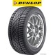 Pneu TOURISME HIVER DUNLOP SP WINTER SPORT 3D MS : 205/60r16 92 H