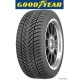 Pneu TOURISME HIVER GOOD YEAR EAGLE UG GW3 : 225/45r17 91 H