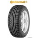 Pneu TOURISME HIVER CONTINENTAL CONTIWINTERCONTACT TS 810 S : 245/45r17 99 V