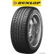 Pneu TOURISME ETE DUNLOP SP SPORT 01 : 225/55r17 97 Y