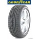 Pneu TOURISME ETE GOOD YEAR EXCELLENCE : 195/55r16 87 H