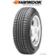 Pneu TOURISME ETE HANKOOK K715 : 185/80r14 91 T