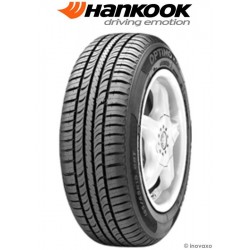 Pneu TOURISME ETE HANKOOK K715 : 185/80r14 91 T