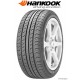 Pneu TOURISME ETE HANKOOK OPTIMO K415 : 245/50r18 100 V