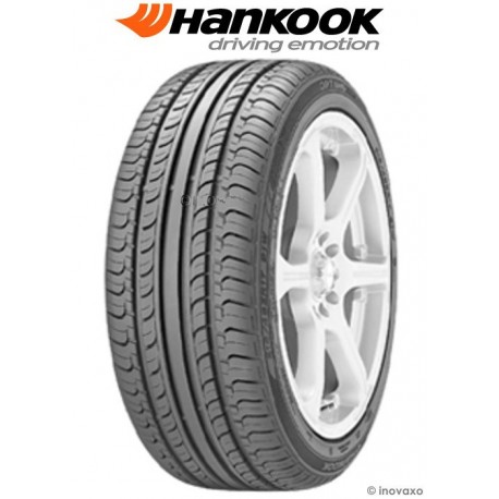 Pneu TOURISME ETE HANKOOK OPTIMO K415 : 245/50r18 100 V