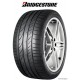 Pneu TOURISME ETE BRIDGESTONE RE050A1Z : 255/30r19 91 Y