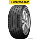 Pneu TOURISME ETE DUNLOP SP SPORT MAXX GT : 255/35r18 94 Y