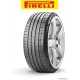 Pneu TOURISME ETE PIRELLI P ZERO : 305/35r20 104 Y