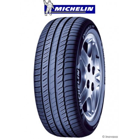 Pneu TOURISME ETE MICHELIN PRIMACY HP : 245/40r17 91 W