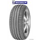 Pneu TOURISME ETE MICHELIN PILOT EXALTO PE2 : 225/50r16 92 Y