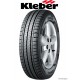 Pneu CAMIONNETTE ETE KLEBER TRANSPRO : 175/65r14 90/88 T