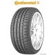 Pneu TOURISME ETE CONTINENTAL CONTISPORTCONTACT 3 : 235/35r19 91 Y