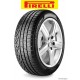 Pneu TOURISME HIVER PIRELLI W270S2 : 245/35r20 95 W