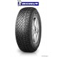 Pneu 4 X 4 MICHELIN LATITUDE CROSS : /r16 112 S