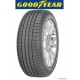 Pneu TOURISME ETE GOOD YEAR EFFICIENT GRIP : 195/60r15 88 H