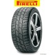 Pneu 4 X 4 PIRELLI SCORP. ZERO : 235/45r20 100 H