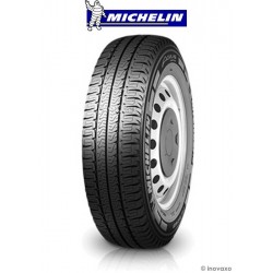 Pneu CAMIONNETTE ETE MICHELIN AGILIS CAMPING : 215/70r15 109 Q