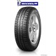 Pneu CAMIONNETTE HIVER MICHELIN AGILIS ALPIN : 235/65r16 115/113 R