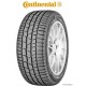 Pneu TOURISME HIVER CONTINENTAL CONTIWINTERCONTACT TS 830 P : 205/50r17 93 H