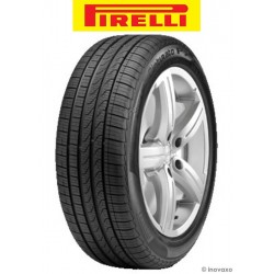 Pneu TOURISME ETE PIRELLI CINT P7 : 255/40r18 95 V