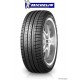 Pneu TOURISME ETE MICHELIN PILOT SPORT 3 : 275/40r19 101 Y