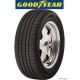 Pneu TOURISME ETE GOOD YEAR EAGLE LS-2 : 245/50r18 100 W