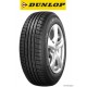 Pneu TOURISME ETE DUNLOP FASTRESPONSE : 185/55r16 83 V