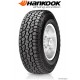 Pneu 4 X 4 HANKOOK RF10 : 12.50/r15 108 R