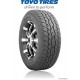 Pneu 4 X 4 TOYO OPAT+ : 215/55r18 95 H