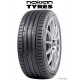 Pneu TOURISME ETE NOKIAN Z G2 : 215/45r17 91 W