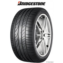 Pneu TOURISME ETE BRIDGESTONE RE050A1Z : 265/35r19 94 Y