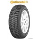 Pneu TOURISME HIVER CONTINENTAL CONTIWINTERCONTACT TS 800 : 155/65r13 73 T