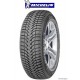 Pneu TOURISME HIVER MICHELIN ALPIN A4 : 185/60r15 88 T