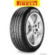 Pneu TOURISME HIVER PIRELLI W240 SNZ : 255/40r18 99 V