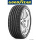 Pneu TOURISME ETE GOOD YEAR EAGLE F1 (ASYMMETRIC) 2 : 225/40r18 88 Y