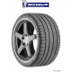 Pneu TOURISME ETE MICHELIN PILOT SUPER SPORT : 225/40r19 93 Y