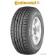 Pneu 4 X 4 CONTINENTAL CONTICROSSCONTACT LX : 225/65r17 102 T