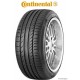 Pneu 4 X 4 CONTINENTAL CONTISPORTCONTACT 5 SUV : 255/50r19 103 W