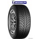 Pneu TOURISME ETE MICHELIN PILOT SPORT A S PLUS : 285/40r19 103 V