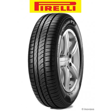 Pneu TOURISME ETE PIRELLI CINTURATO P1 : 195/60r15 88 V