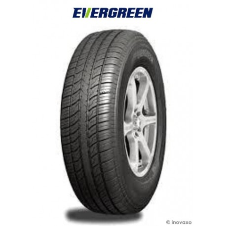 Pneu TOURISME ETE EVERGREEN EH22 : 165/70r14 85 T